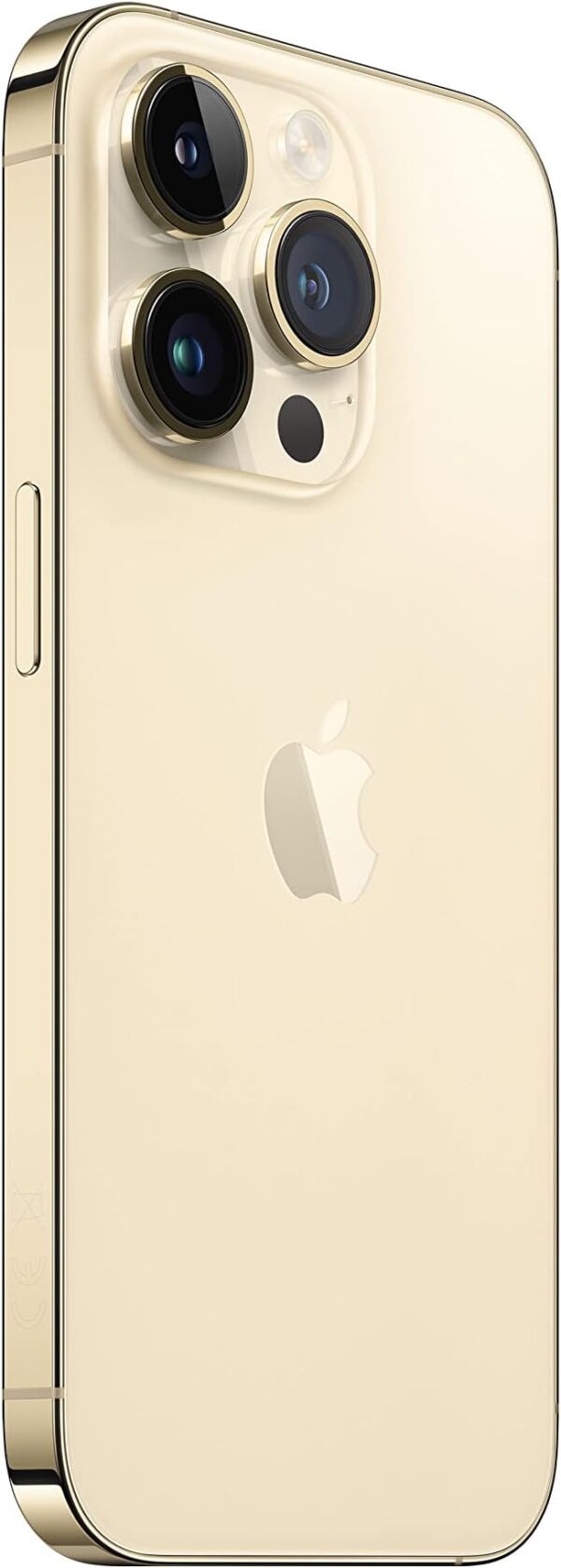iPhone 14 Pro de 128GB Dourado - Image 2