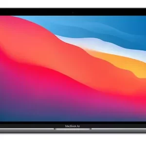 Macbook Air M1 de 256GB Grafite
