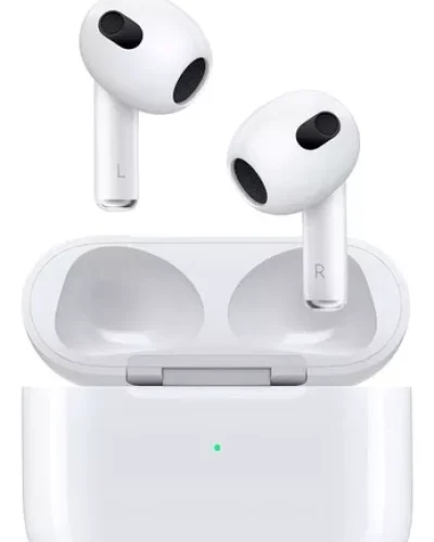 airpod 3ª geração