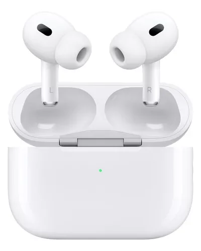 airpod pro 2ªger